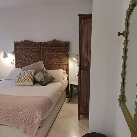 Apartamento Casa Palabra 桑坦德 外观 照片